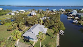 5285 94th Ln, Sebastian, FL 32958