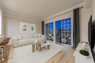 3225 Turtle Creek Blvd Unit 1012, Dallas, TX 75219