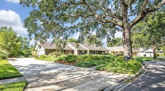 1387 Sawgrass Ct, Winter Park, FL 32792
