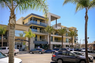414 Main St Unit 310, Huntington Beach, CA 92648