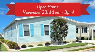 8609 27th Ave E, Palmetto, FL 34221