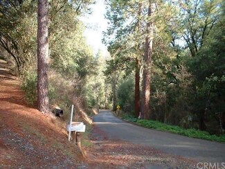 0 Oak Rd Unit MP5200274, Midpines, CA 95338