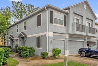2810 San Jacinto Cir Unit 31, Sanford, FL 32771