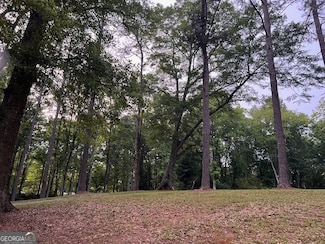 877 Bedwell St, Heflin, AL 36264