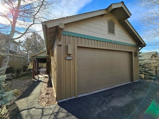 4656 Harrier Dr, Klamath Falls, OR 97601