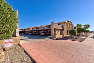 2085 Mesquite Ave Unit 5, Lake Havasu City, AZ 86403