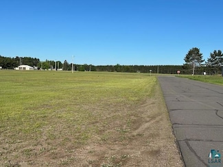 Lot 15 Commerce Rd, Babbitt, MN 55706