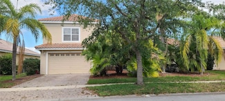 4080 Navigator Way, Kissimmee, FL 34746