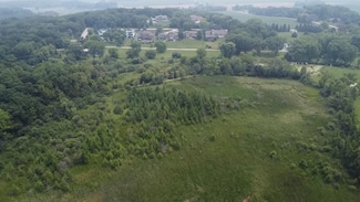 18.87 ac Ripley Rd, Lake Ripley, WI 53523