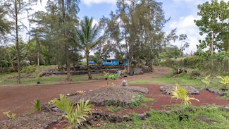 15-1582 Maia Ave, Keaau, HI 96749