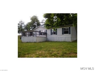 125 Everyone Ln, Ravenswood, WV 26164