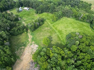 00 Nc Highway 49 S, Denton, NC 27239