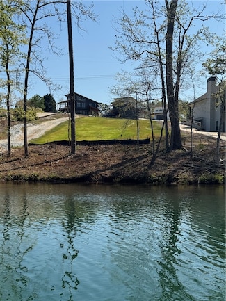 249 Janda Hill Dr, Seneca, SC 29672