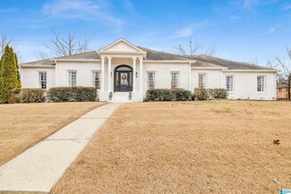 1801 7th St NW, Center Point, AL 35215