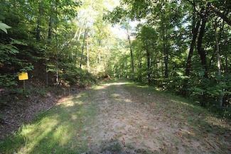 Lot 20 Ubeen Around the Cir, Hayesville, NC 28904
