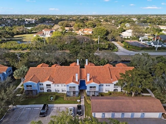 3239 Clint Moore Rd Unit 103, Boca Raton, FL 33496