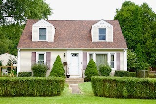 35 Blackrock Rd, Coventry, RI 02816