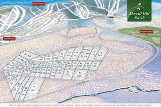 Lot 55 Tourmaline Way, Newry, ME 04261