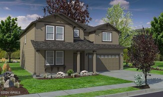 2309 S 58th Ave, Yakima, WA 98903