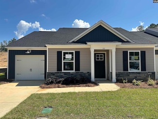 106 Prairie Grass Way, Columbia, SC 29210