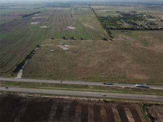 TBD Us Highway 380 Hwy, Ponder, TX 76259