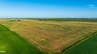 TBD 33 Ave, Rugby, ND 58368