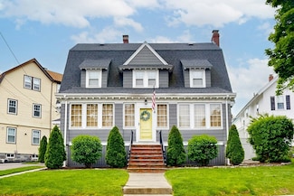 19 Orlando Ave, Winthrop, MA 02152
