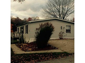 111 Linda Dr, Sarver, PA 16055
