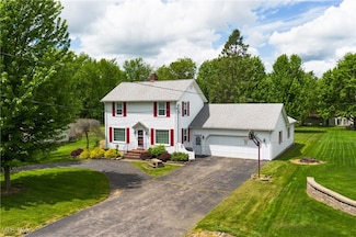 2844 Highland Ave, Youngstown, OH 44514