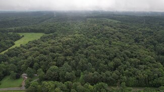 0 S Harts Gravel Rd, Birdseye, IN 47513