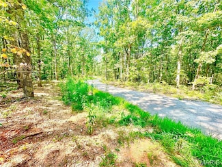 15 Aspen Trail Dr, Potosi, MO 63664