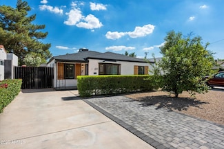 69 W Virginia Ave, Phoenix, AZ 85003