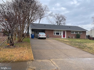 5213 Montgomery St, Springfield, VA 22151