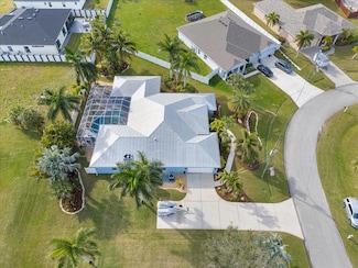 2592 SW Galiano Rd, Port Saint Lucie, FL 34987