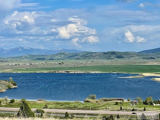 1691 Hillside Dr, Soda Springs, ID 83276