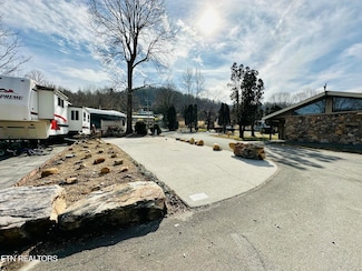 Lot 98 Highway 73, Townsend, TN 37882