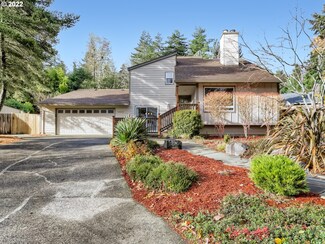 20035 NW Wallowa Place, Portland, OR 97229