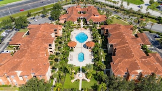 5548 Metrowest Blvd Unit 202, Orlando, FL 32811