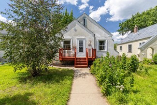 5340 35th Ave S, Minneapolis, MN 55417