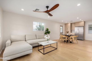 3441 N 21st Ave, Phoenix, AZ 85015