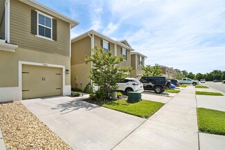 2985 Jacob Crossing Ln, Holiday, FL 34691
