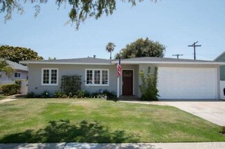 4610 Avenue C, Torrance, CA 90505