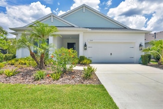 13549 Old Creek Ct, Parrish, FL 34219