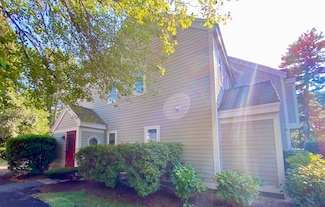 6 Trevor Ln, Brewster, MA 02631