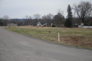 Lot 9 Wilcox Estates, Waverly, NY 14892
