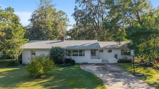 3334 SE 4th St, Ocala, FL 34471