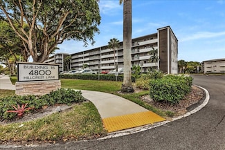 4800 Hillcrest Ln Unit 314, Hollywood, FL 33021