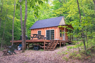8200 Granby Rd, Victory, VT 05858