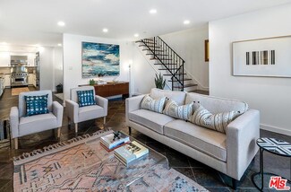 4016 Mclaughlin Ave, Los Angeles, CA 90066