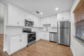 1714 Palmland Dr Unit 4B, Boynton Beach, FL 33436